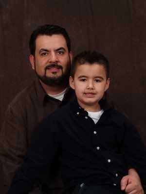 Gabriel Garza