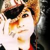 Ahmed Elamin Ahmed