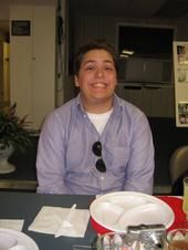 Jeffrey Accornero