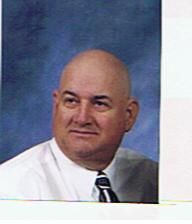 Garlis Sparks