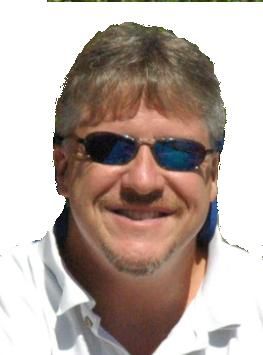 Todd Hendren