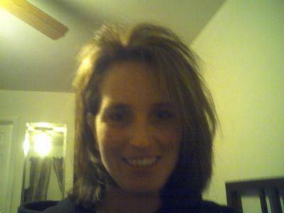 Christina Swipas