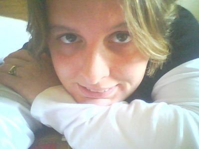 Tammy Lininger