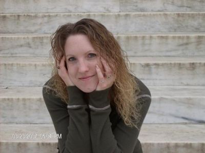 Sherry Puccio