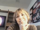Robin Kretzer
