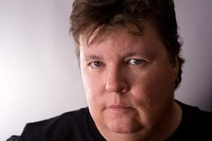 Laurie Uebbing