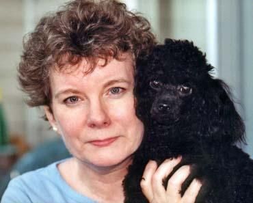 Susan Hollis