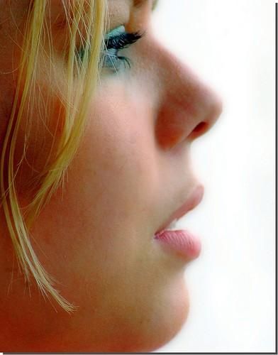 Michelle Erickson