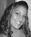 Shauna Ryan