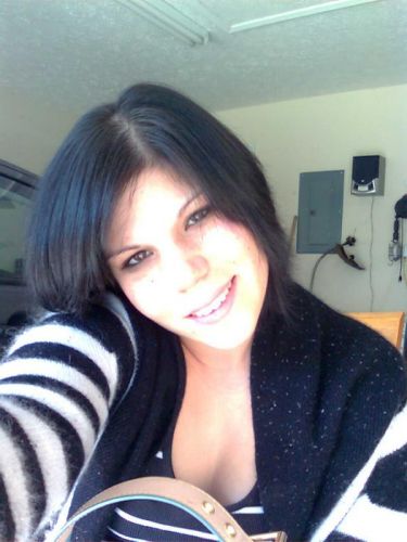 Cindy Niehoff