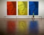 Tammy Eady
