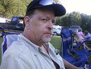 Wayne Adams