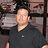 Dennis Alva
