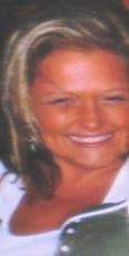 Lynn Pulaski