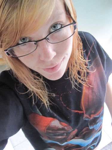 Bethany Riminiscenza