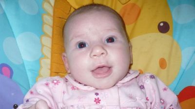 Brandy Musser