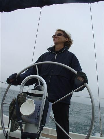 Lisa Reins