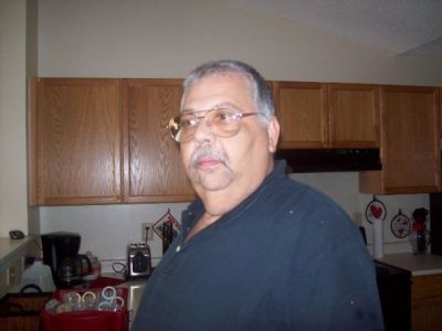 Robert Iannarelli