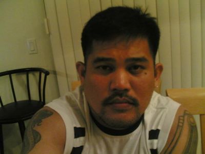 Orlando Cabanilla