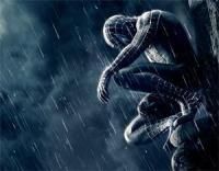 Aaron Jones