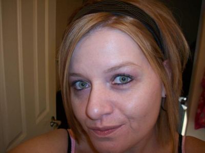 Michelle Goodrow
