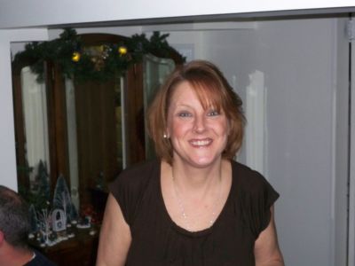 Jody Loffredo