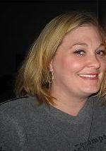 Shannon Heltz