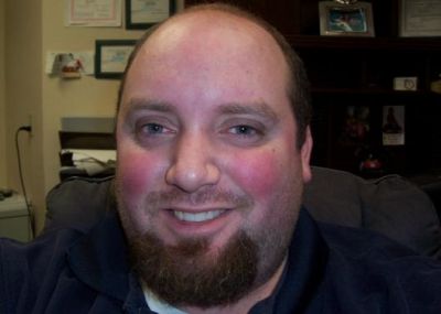 Brian Sundt