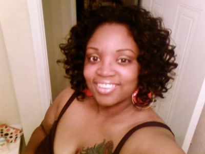 Lisa Jackson