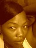 Vertrice Sutton