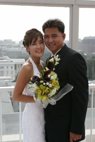 Christopher Hipolito