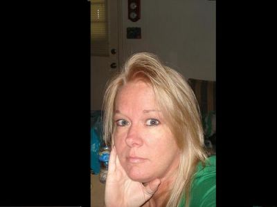 Cheryl Jenkins
