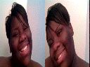 Jamela Robinson
