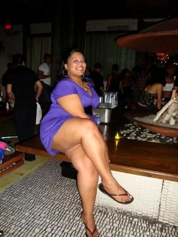 Jacqueline Flores