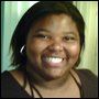 Shacaldra Murphy