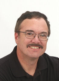 Francis Mckinney