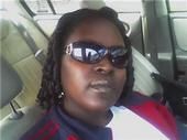 Latonya Ingram