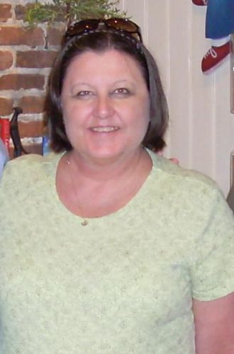 Pamela Smith