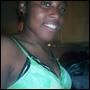 Vondavia Collier