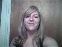 Renee Macnaughton