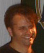 Douglas Macuch