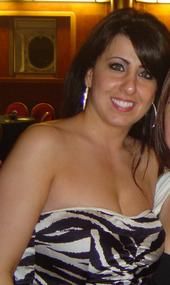 Stiva Yazo