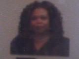 Chiquita Glenn