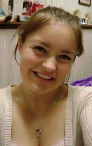 Kersten Sauer