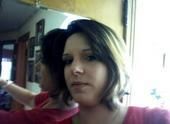 Antoinetta Thellman