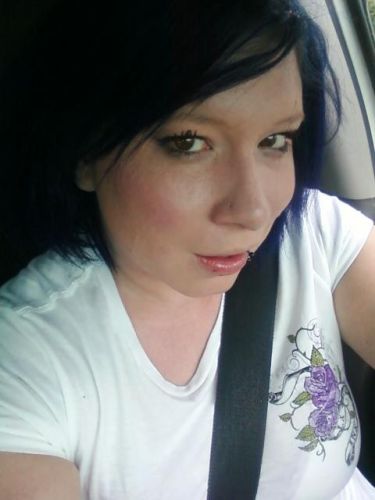 Cherie Kyle