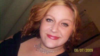 Vanity Willoughby
