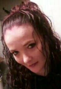 Eleasha Bridgeman