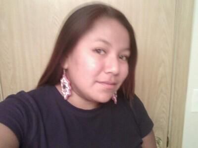 Ariane Wildbill