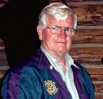 Freddy Young